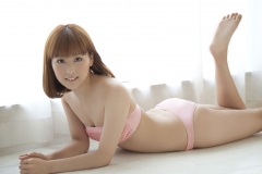 2012041403_ec4b4a3affa1f220b011jEFhgiz09WpF