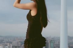 68448006_361643308109176_3968773218587639808_o