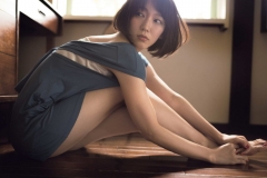 tumblr_ogprnzfYTe1qzmiayo1_1280