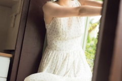 tumblr_ogpro3xkjv1qzmiayo1_1280