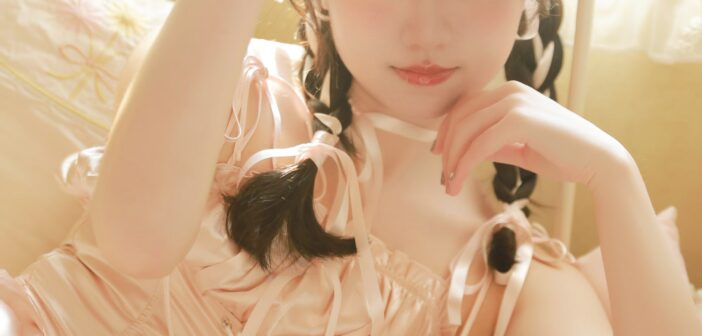 进入魔窑的女大学生